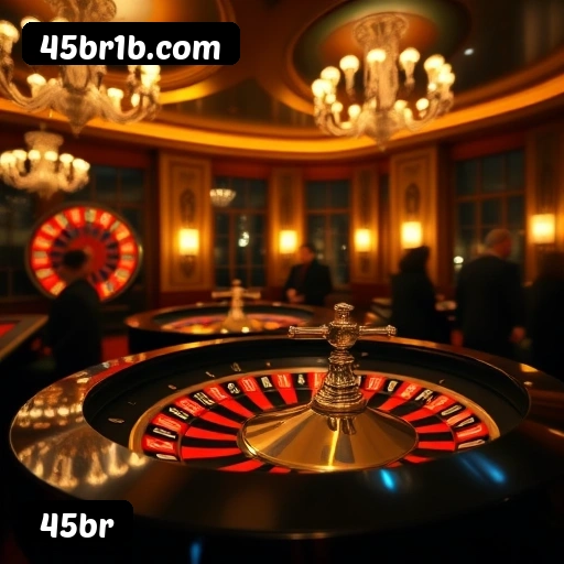 Mahjong Ways - Slot com múltiplas formas de ganhar