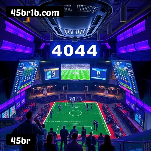 Permitir fontes desconhecidas no Android