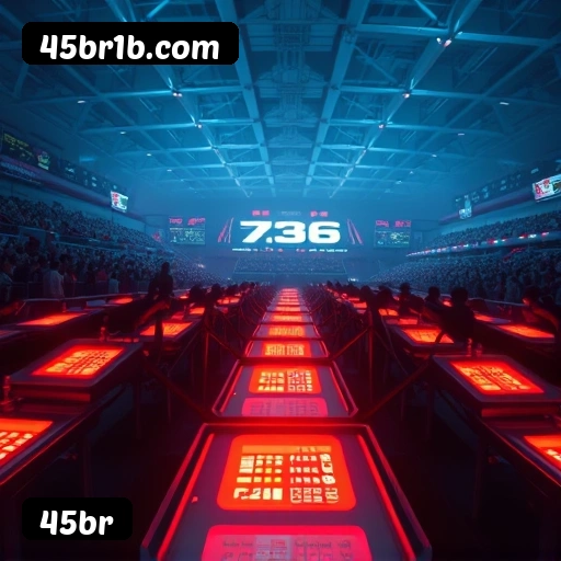 Acessar jogos e bônus no APK