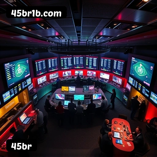 Fortune Rabbit - RTP 96.77%