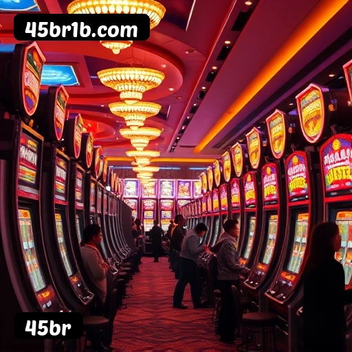 Fortune Tiger - Jogo mais popular do Brasil