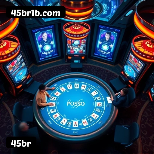 Fortune Tiger - Slot com RTP 96.81%